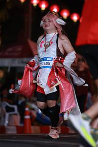 BIB: 
                            <button type="button" onclick="openModal(23435850)" class="btn btn-primary btn-sm float-right btn-popup" data-toggle="modal" data-target=".modal-high-quality">
                        <i class="fas fa-shopping-cart"></i> Add to Cart
                    </button>
                                            <button type="button" onclick="isThisMe(23435850, true)" class="btn btn-success btn-sm float-right btn-popup btn-isme hidden" data-toggle="tooltip" data-placement="bottom" title="นี่คือรูปของคุณใช่ไหม คลิกที่นี่เพื่อเอาเข้าอัลบั้ม">
                        <i class="fas fa-plus"></i> Add to album
                    </button>
                    <button type="button" onclick="isThisMe(23435850, false)" class="btn btn-warning btn-sm float-right btn-popup btn-isnotme hidden">
                        <i class="fas fa-ban"></i> Remove from album
                    </button>